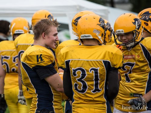 HR-17-07-02-11-47-36-0406