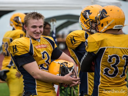 HR-17-07-02-11-47-42-0408