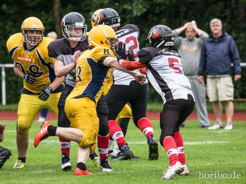 HR-17-07-02-11-49-08-0410