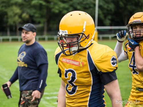 HR-17-07-02-11-49-41-0413