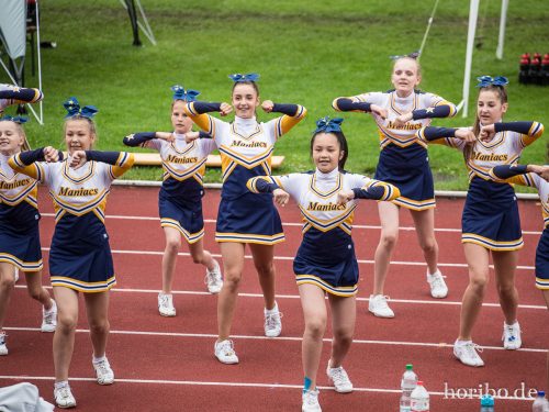 HR-17-07-02-12-00-58-0417