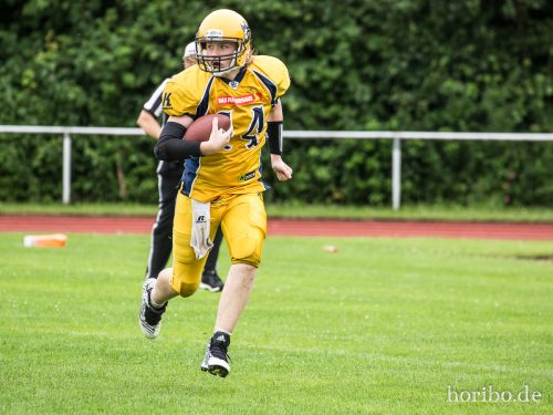 HR-17-07-02-12-09-59-0419