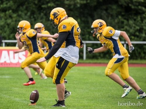 HR-17-07-02-12-12-28-0421