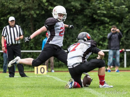 HR-17-07-02-12-18-35-0434