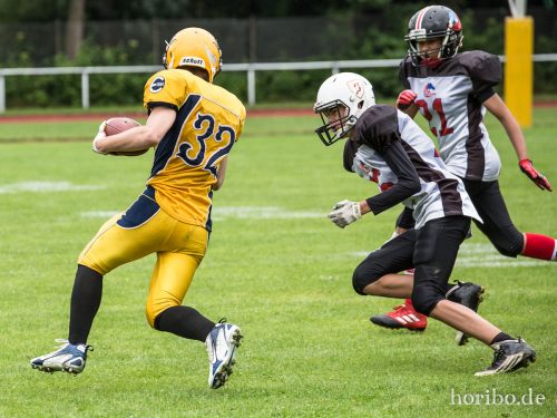 HR-17-07-02-12-20-57-0452