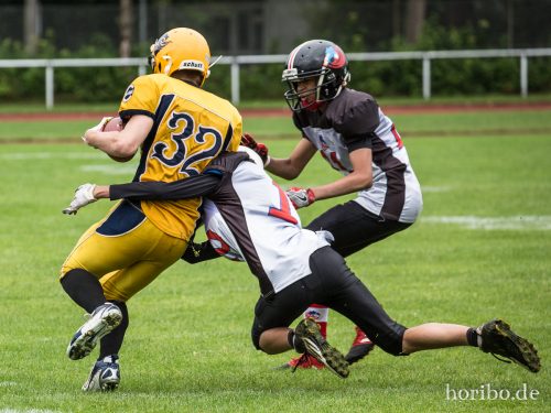 HR-17-07-02-12-20-58-0453