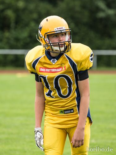 HR-17-07-02-12-22-29-0459