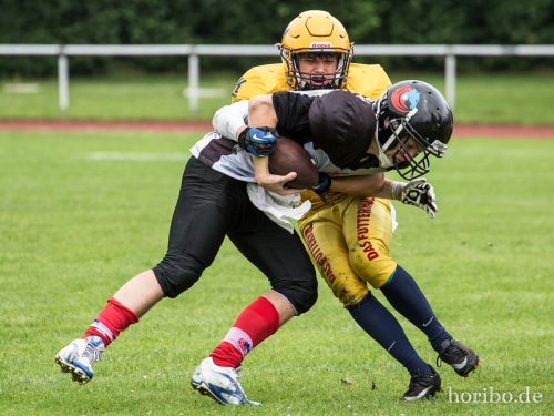 HR-17-07-02-12-25-17-0465