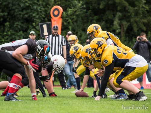 HR-17-07-02-12-27-33-0471