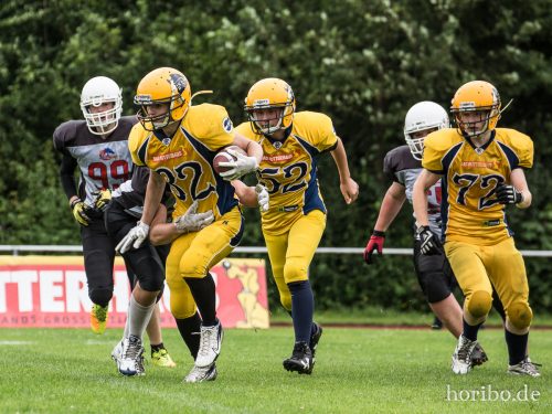 HR-17-07-02-12-27-46-0474