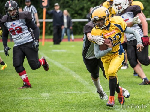 HR-17-07-02-12-31-39-0481