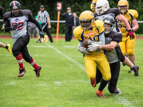 HR-17-07-02-12-31-39-0482