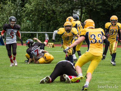 HR-17-07-02-12-33-44-0489