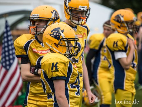 HR-17-07-02-12-34-14-0490