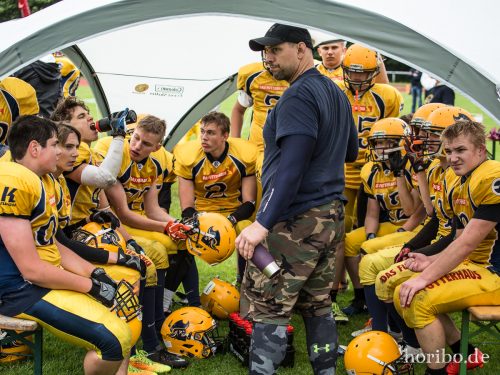 HR-17-07-02-12-37-50-0501