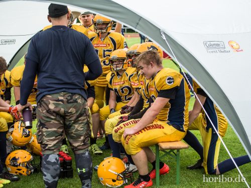 HR-17-07-02-12-38-02-0505