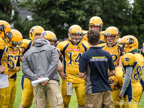 HR-17-07-02-12-38-43-0506