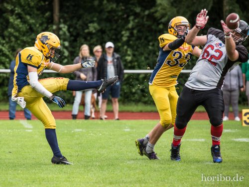 HR-17-07-02-12-42-03-0519