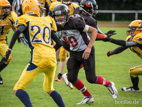 HR-17-07-02-12-45-02-0532