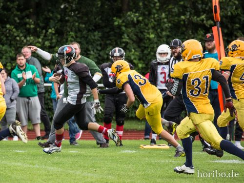 HR-17-07-02-12-45-47-0535