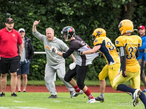 HR-17-07-02-12-45-47-0537