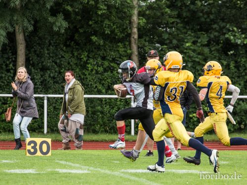 HR-17-07-02-12-45-47-0539