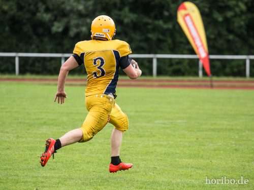 HR-17-07-02-12-46-31-0548