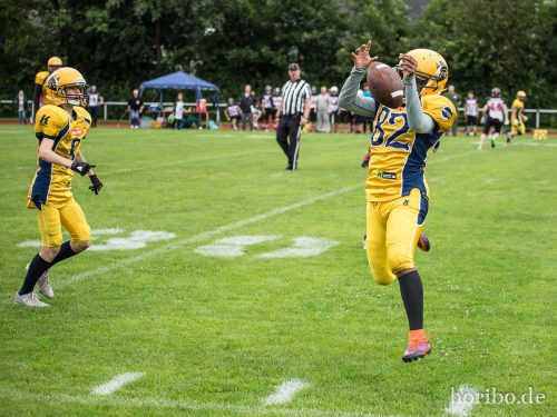 HR-17-07-02-12-47-30-0556