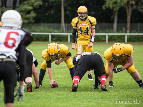 HR-17-07-02-12-49-53-0569