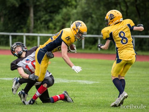 HR-17-07-02-12-50-02-0573