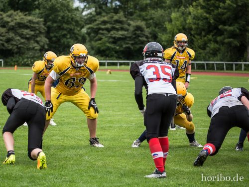 HR-17-07-02-12-52-33-0599