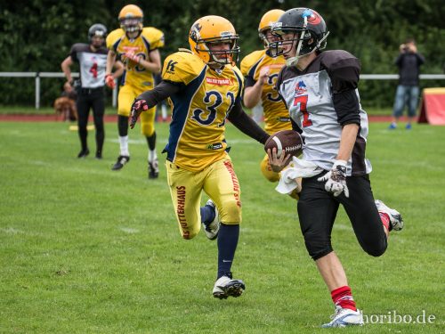 HR-17-07-02-12-55-41-0612