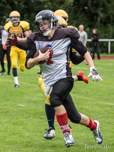 HR-17-07-02-12-55-41-0613