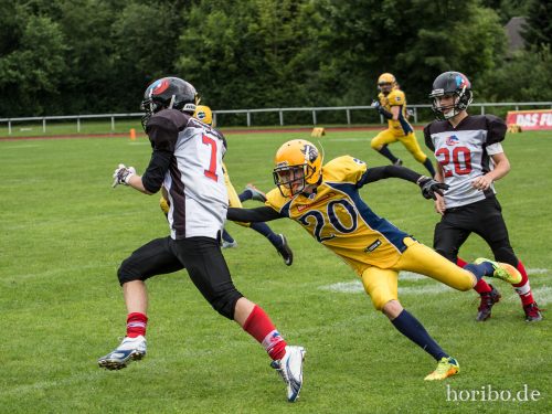 HR-17-07-02-12-55-42-0623