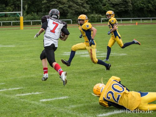 HR-17-07-02-12-55-43-0626