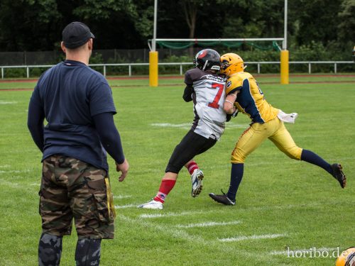 HR-17-07-02-12-55-43-0628