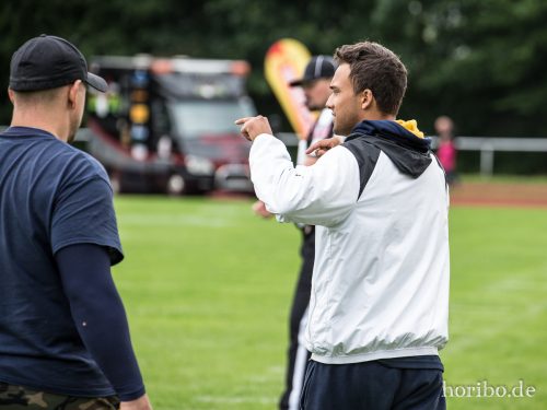 HR-17-07-02-13-00-30-0632