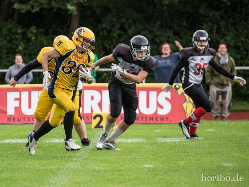 HR-17-07-02-13-01-48-0639