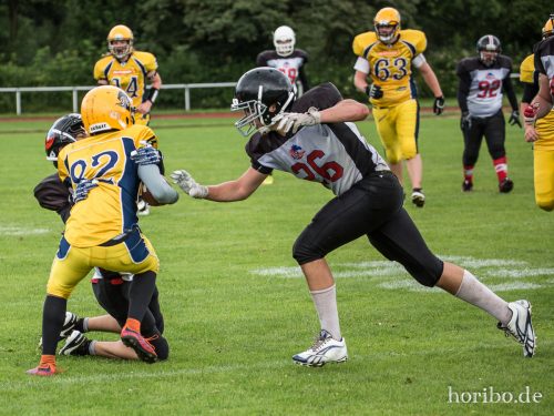 HR-17-07-02-13-04-26-0688