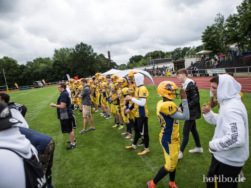 HR-17-07-02-13-12-02-0702