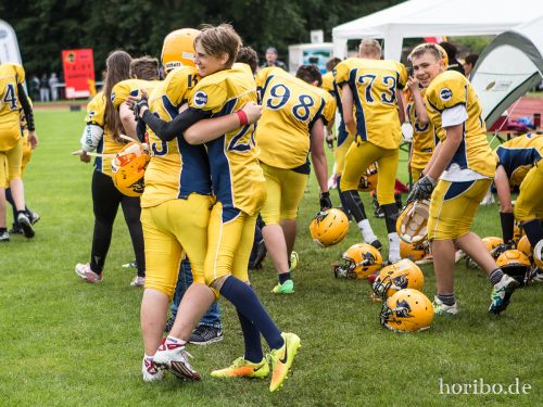 HR-17-07-02-13-13-29-0710