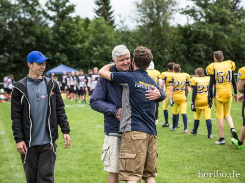 HR-17-07-02-13-13-57-0713