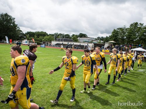 HR-17-07-02-13-14-11-0717