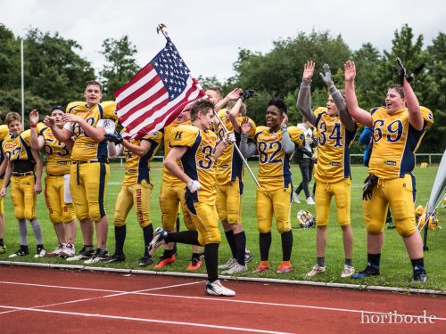 HR-17-07-02-13-15-08-0737