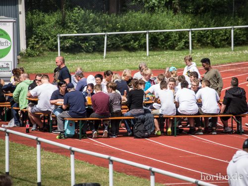 HR-17-07-02-14-29-25-0750