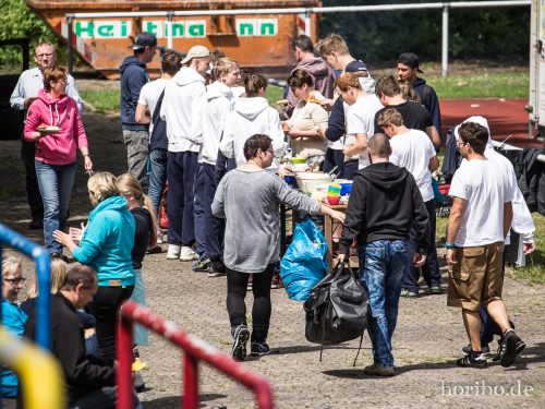 HR-17-07-02-14-29-28-0753