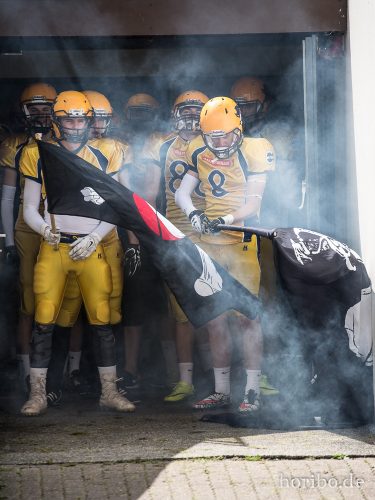 HR-17-07-02-14-54-42-0762