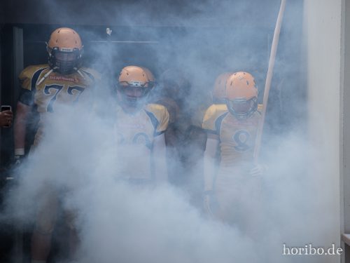 HR-17-07-02-14-55-33-0768