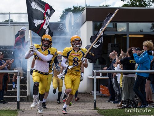 HR-17-07-02-14-55-38-0773