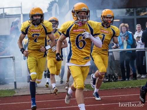 HR-17-07-02-14-55-42-0781